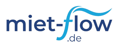 Miet-Flow